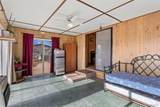 715 6th Street - Photo 16