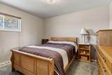 715 6th Street - Photo 17