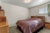 715 6th Street - Photo 18