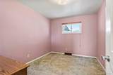 715 6th Street - Photo 19
