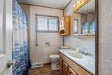 715 6th Street - Photo 20