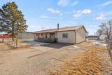 715 6th Street - Photo 3