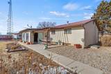 715 6th Street - Photo 21