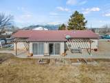 715 6th Street - Photo 22