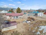 715 6th Street - Photo 23