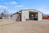 715 6th Street - Photo 24