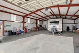 715 6th Street - Photo 25