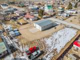 715 6th Street - Photo 28