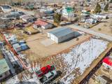 715 6th Street - Photo 29