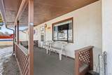 715 6th Street - Photo 4