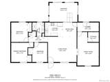 715 6th Street - Photo 32