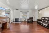 715 6th Street - Photo 6
