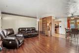 715 6th Street - Photo 7