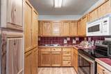 715 6th Street - Photo 8