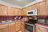 715 6th Street - Photo 9