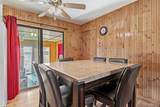 715 6th Street - Photo 10