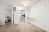 860 Moorhead Circle - Photo 11