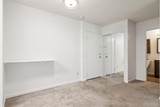 860 Moorhead Circle - Photo 14