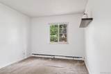 860 Moorhead Circle - Photo 17