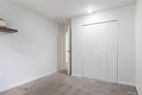 860 Moorhead Circle - Photo 18