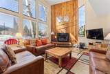 142 Eagle Drive - Photo 1