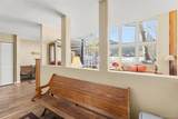 142 Eagle Drive - Photo 11