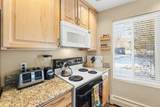142 Eagle Drive - Photo 12