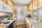 142 Eagle Drive - Photo 13