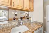 142 Eagle Drive - Photo 14