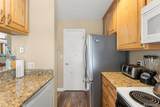 142 Eagle Drive - Photo 15