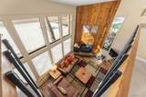142 Eagle Drive - Photo 19