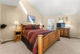 142 Eagle Drive - Photo 20