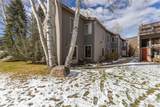 142 Eagle Drive - Photo 3