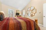 142 Eagle Drive - Photo 21