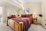 142 Eagle Drive - Photo 22