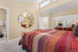 142 Eagle Drive - Photo 23