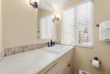 142 Eagle Drive - Photo 24