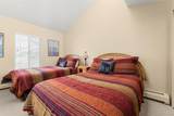 142 Eagle Drive - Photo 26