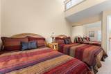 142 Eagle Drive - Photo 28