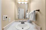 142 Eagle Drive - Photo 29