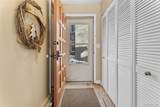142 Eagle Drive - Photo 30
