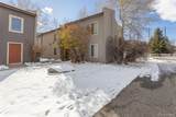 142 Eagle Drive - Photo 4
