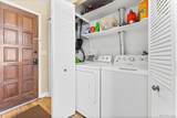 142 Eagle Drive - Photo 31