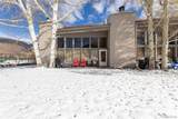 142 Eagle Drive - Photo 33