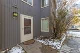 142 Eagle Drive - Photo 5
