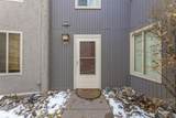 142 Eagle Drive - Photo 6