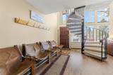 142 Eagle Drive - Photo 8
