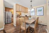 142 Eagle Drive - Photo 9