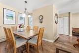 142 Eagle Drive - Photo 10