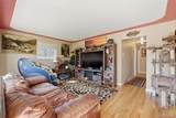 11335 Franklin Street - Photo 2